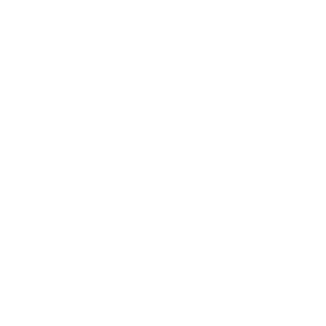 Ladder7